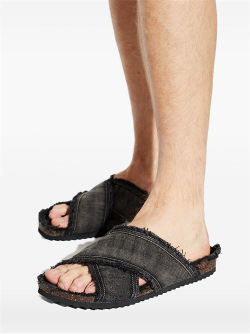  DIESEL | Y03793 P5237H1939